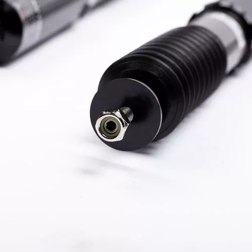 K-Sport BMW 3er E90, E91, E92, E93 (390L, 392C) Gewindefahrwerk Street