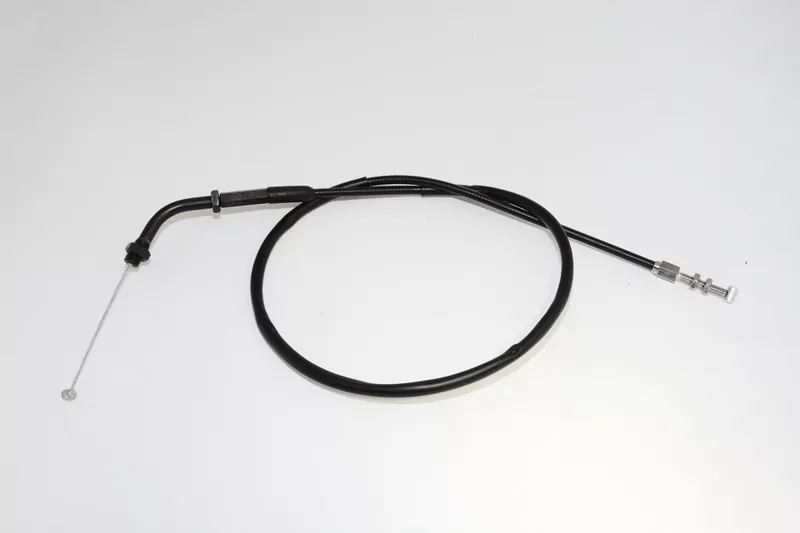 MOTORRAD NIELSEN Throttle Cable, Open, Honda ST 1100, 90-02