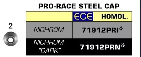 Arrow Pro-Race Edelstahl Schwarz Kawasaki Z 900 20