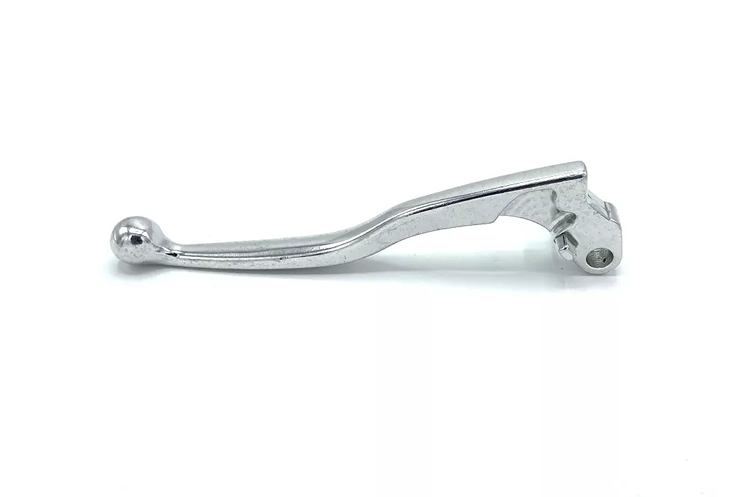 Kupplungshebel für Kawasaki diverse Modelle