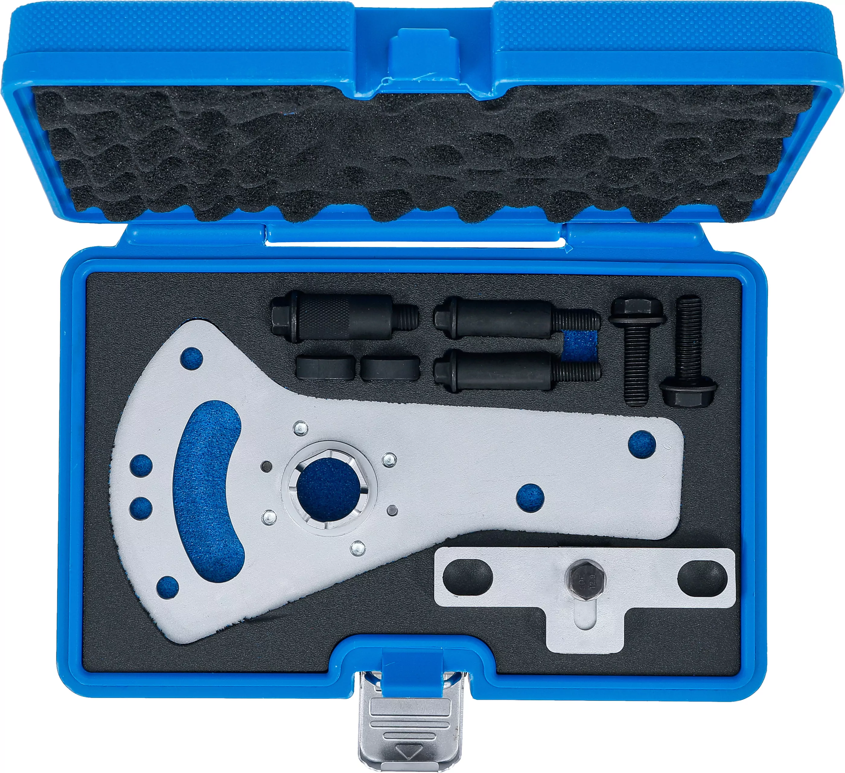 Motor-Einstellwerkzeug-Satz | für Ford 1.5L 3-Zylinder EcoBoost Benzinmotoren