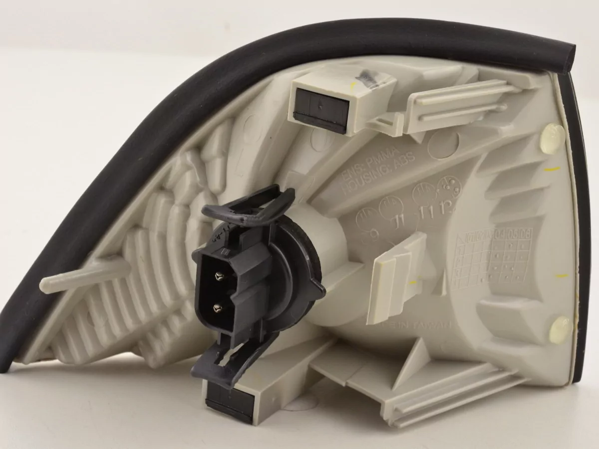 Verschleißteile Frontblinker links BMW 3er E36 Coupe Bj. 91-98