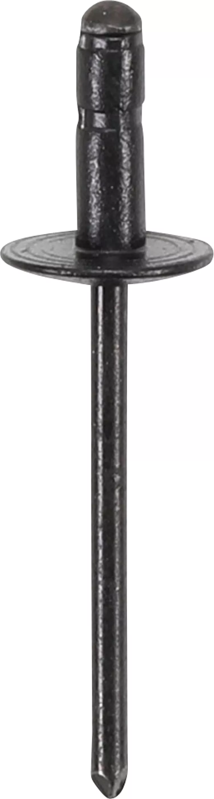 Kfz-Befestigungsclip-Sortiment für Audi, VW, Toyota, Mercedes-Benz, BMW | 400-tlg.