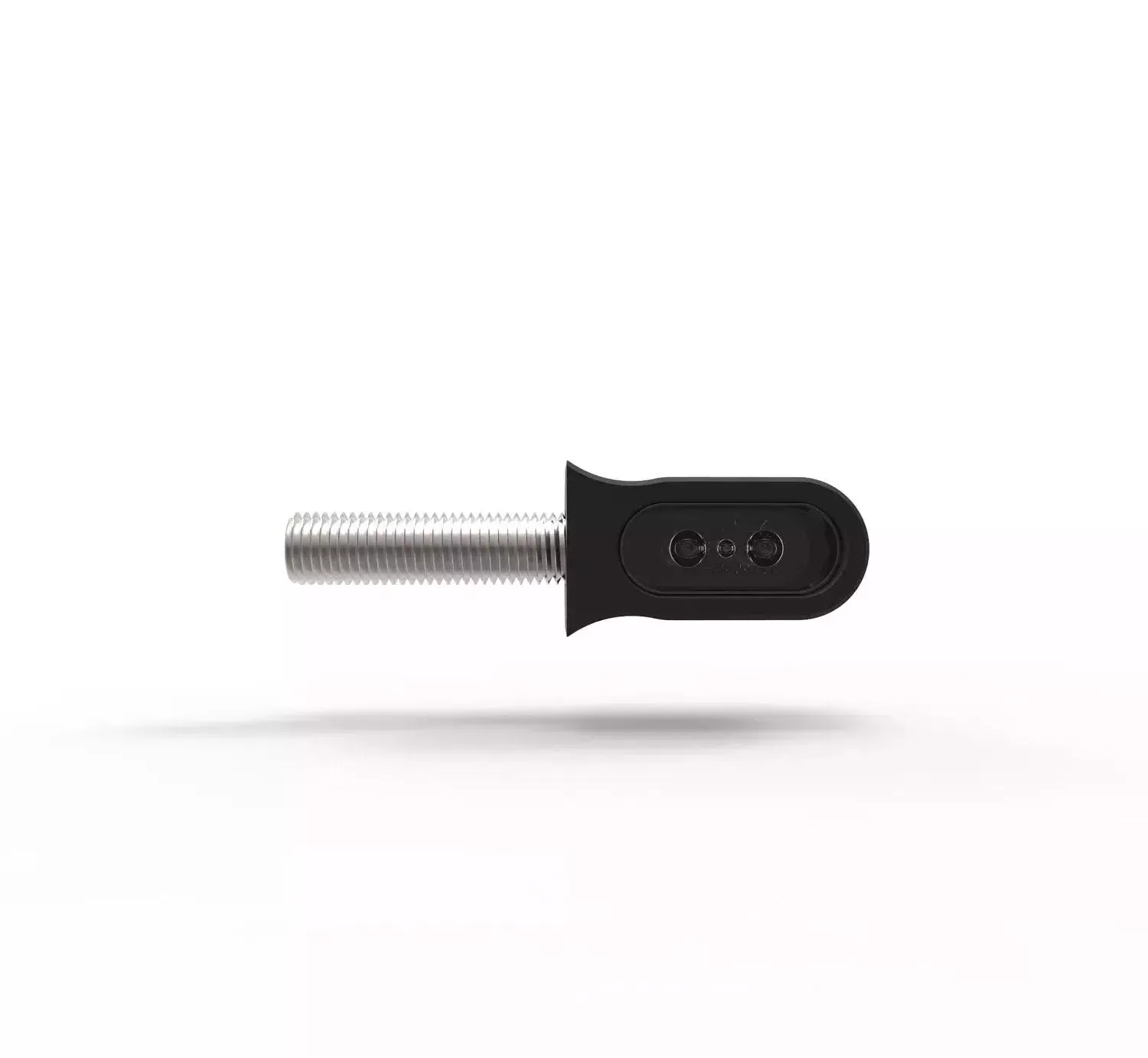 MOTOISM Blinker Type One – Universal