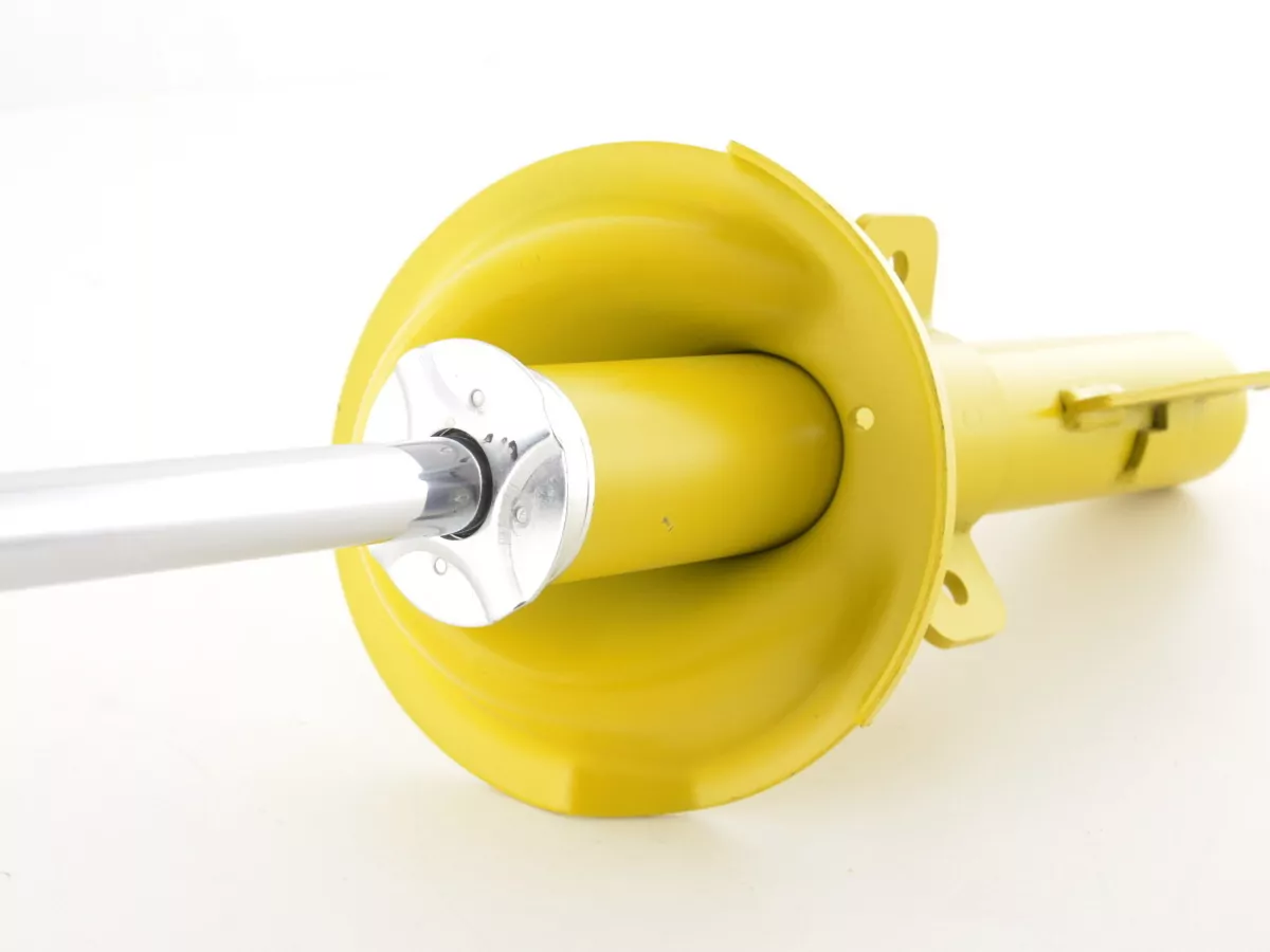 Sportstoßdämpfer High Tec Ford Mondeo Typ BAP/BAW/BFP/BFW/GBP (Vorderachse)