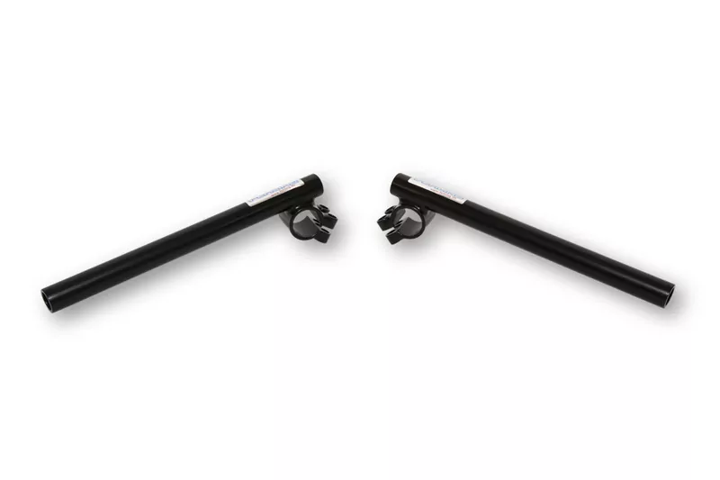 FEHLING Stump Handlebar 28 mm, Length 265 mm
