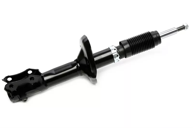 TA Technix Staubschutzmanschetten Satz Ø 20-22mm