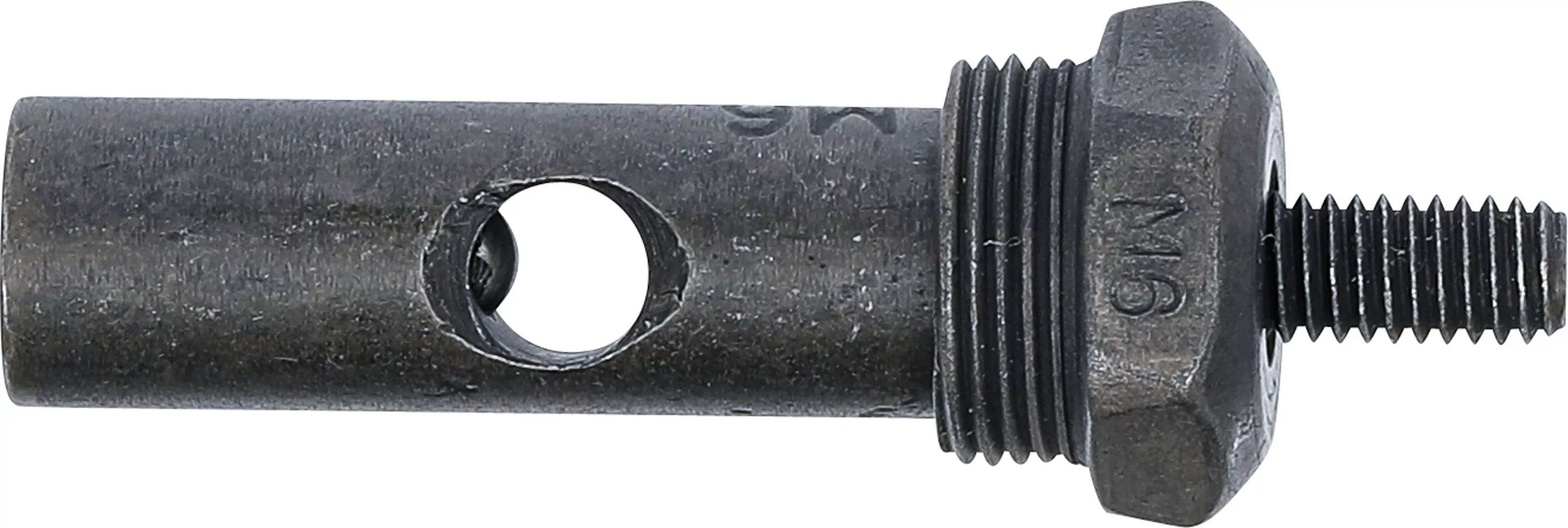 Nietmutternzugdorn für Art. 404 | M6