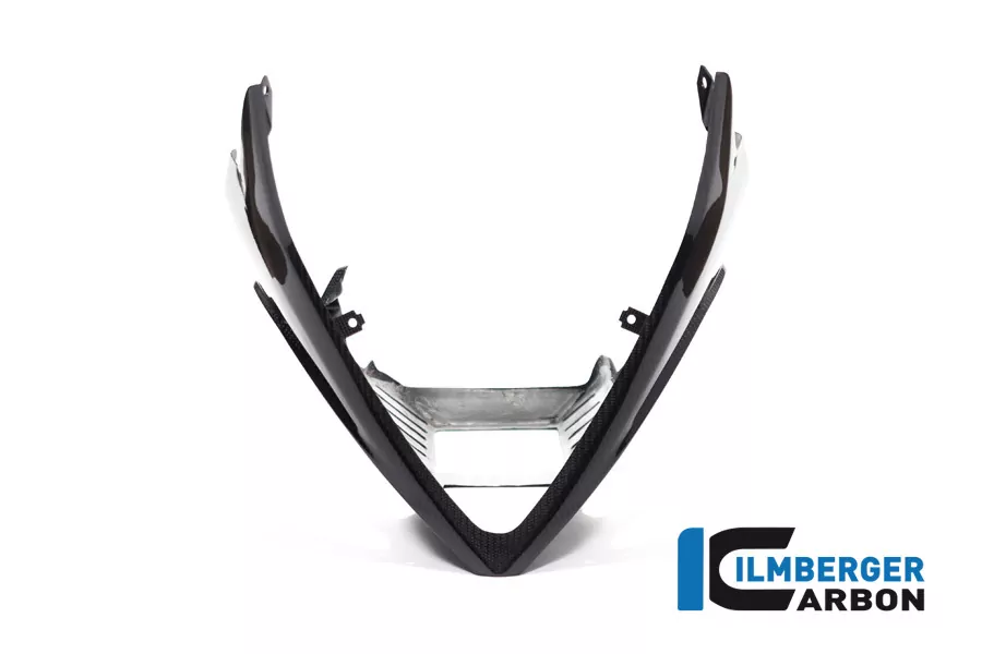 Ilmberger Carbon Verkleidungsunterteil Strasse aus Carbonfür BMW M1000RR ab 2021-