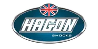 HAGON Logo