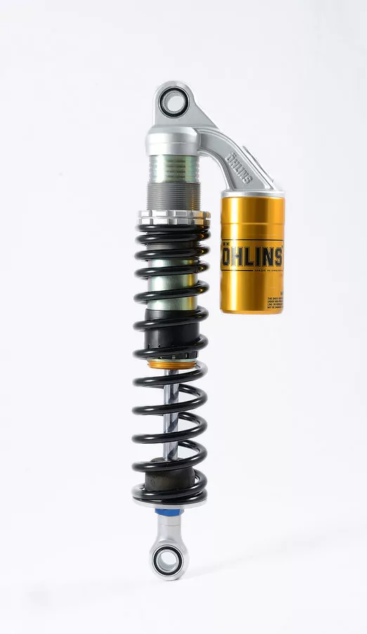 Öhlins Federbein Road & Track HD 141 für Harley-Davidson XL Sportster