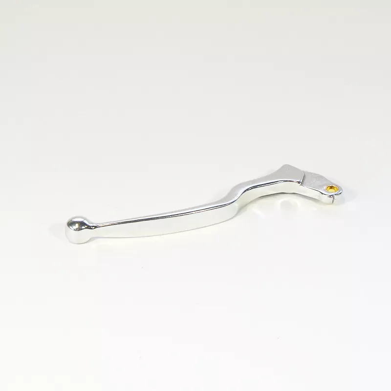 Kupplungshebel für Suzuki GS500E / GSF600 Bandit