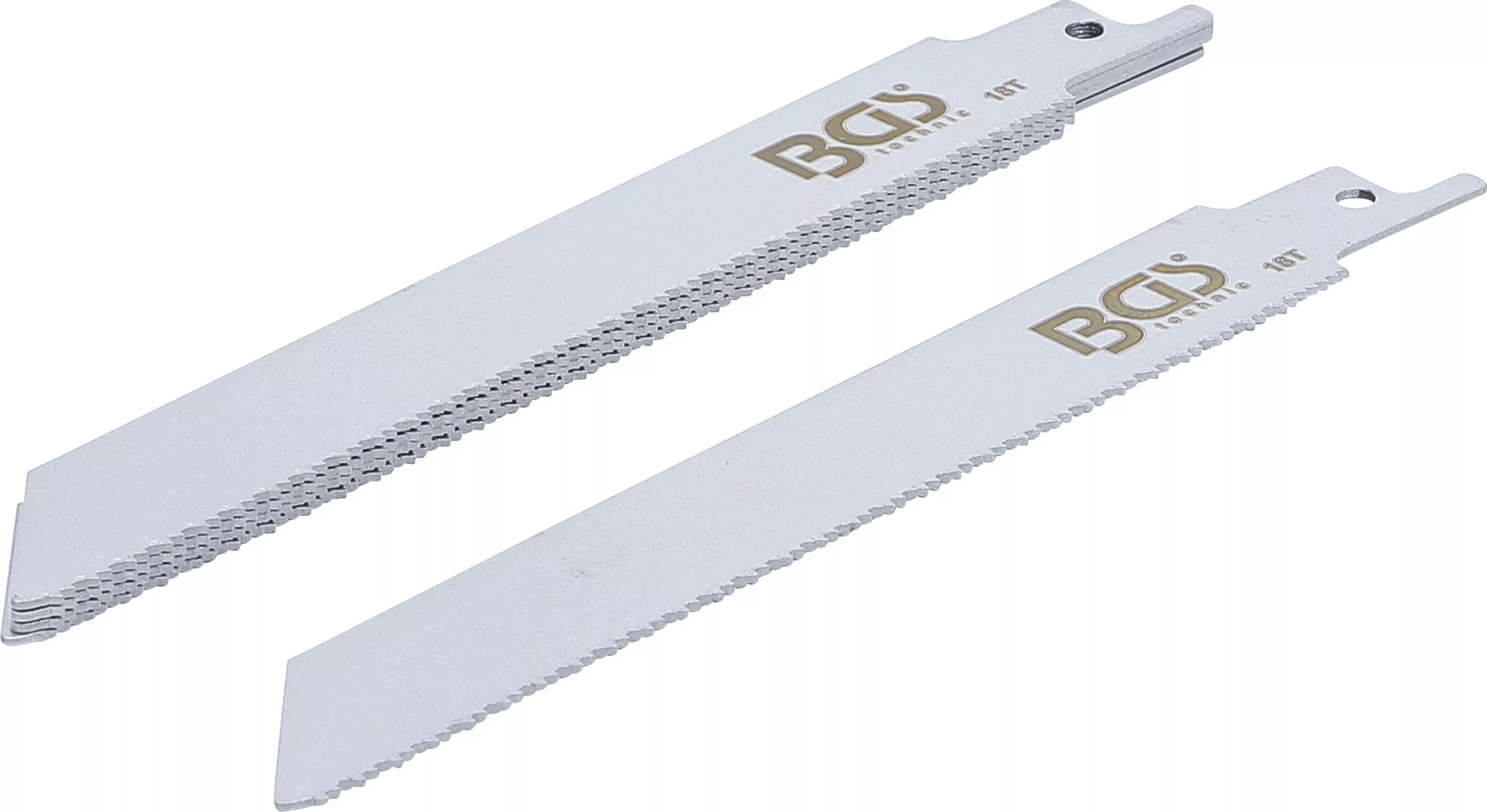 Säbelsägeblatt-Satz | für Art. 70993, 74250 | 5-tlg.