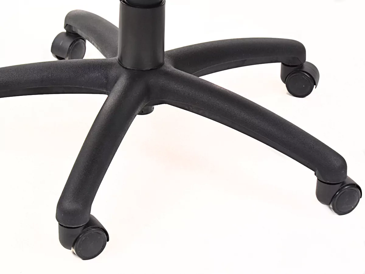 FK Gamingstuhl eGame Seats eSports Spielsitz London schwarz/orange