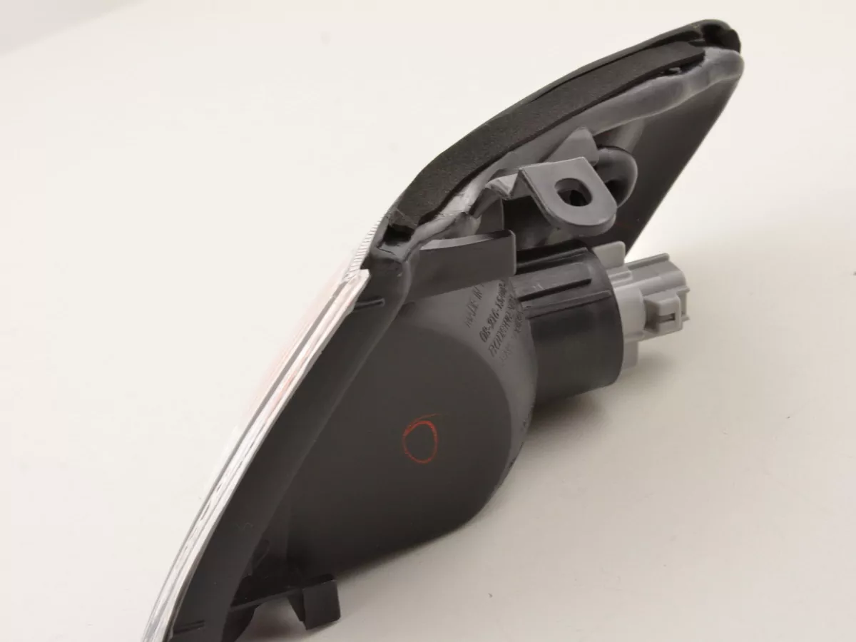 Verschleißteile Frontblinker rechts Mazda 626 (GF,GW) Bj. 97