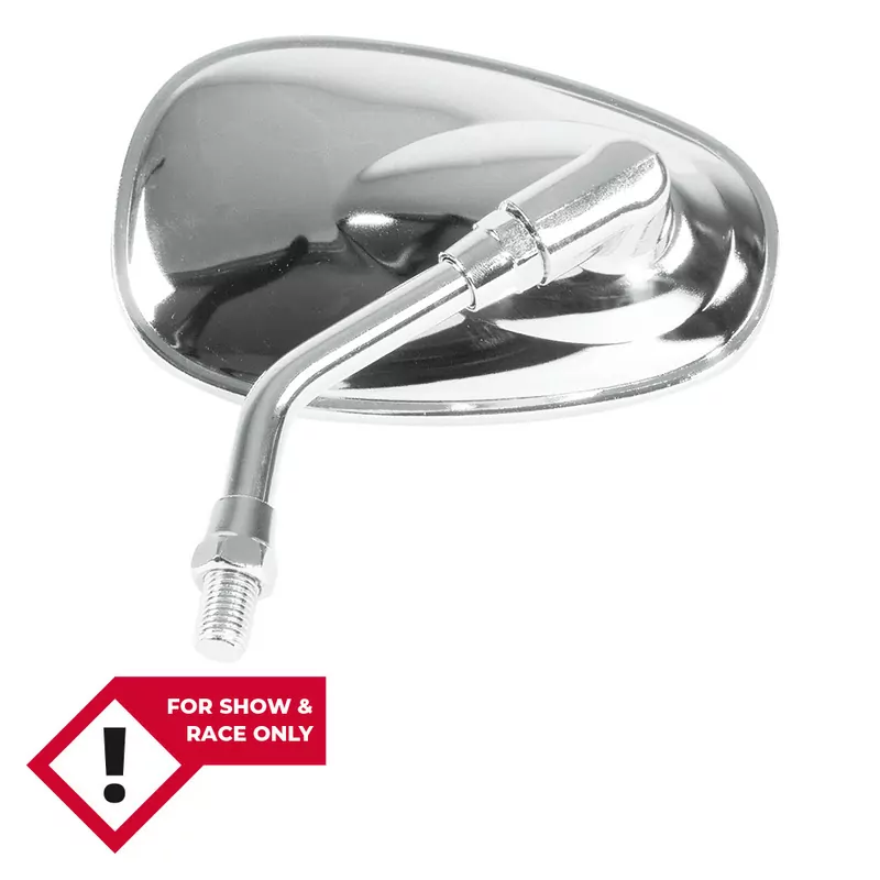 SHIN YO Handlebar Mirror