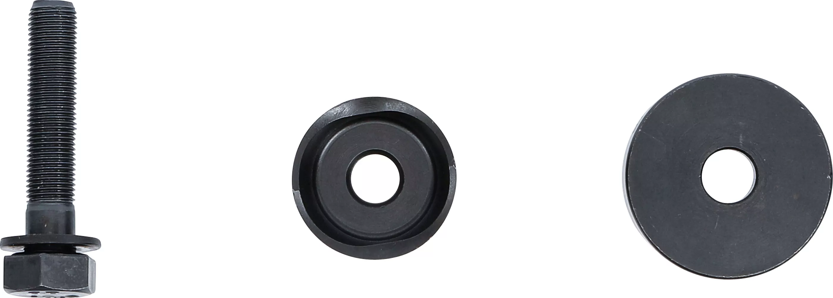 Schraublocher | 32 mm