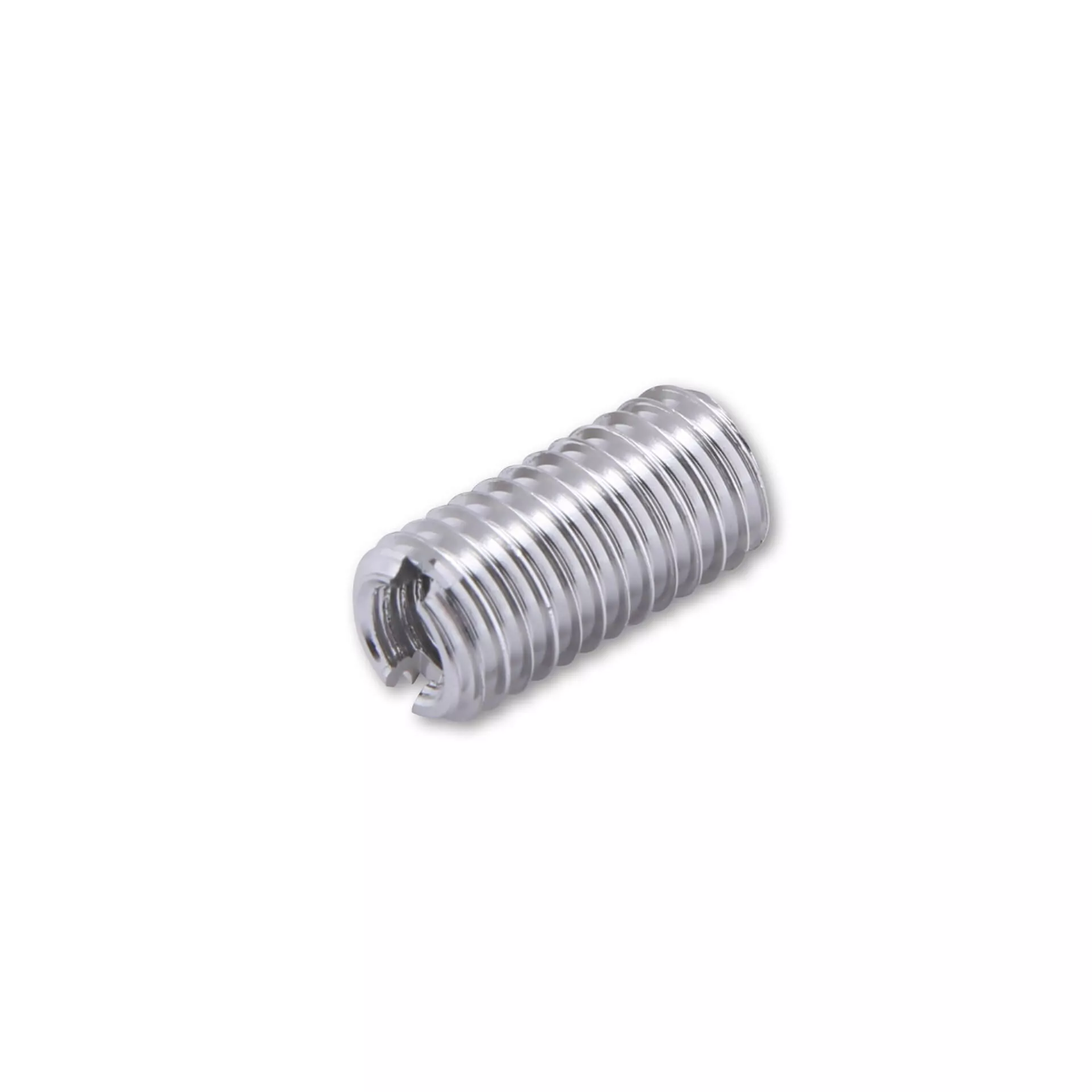 HIGHSIDER pro Lenkerendenadapter M10 für diverse BMW Modelle (Paar)