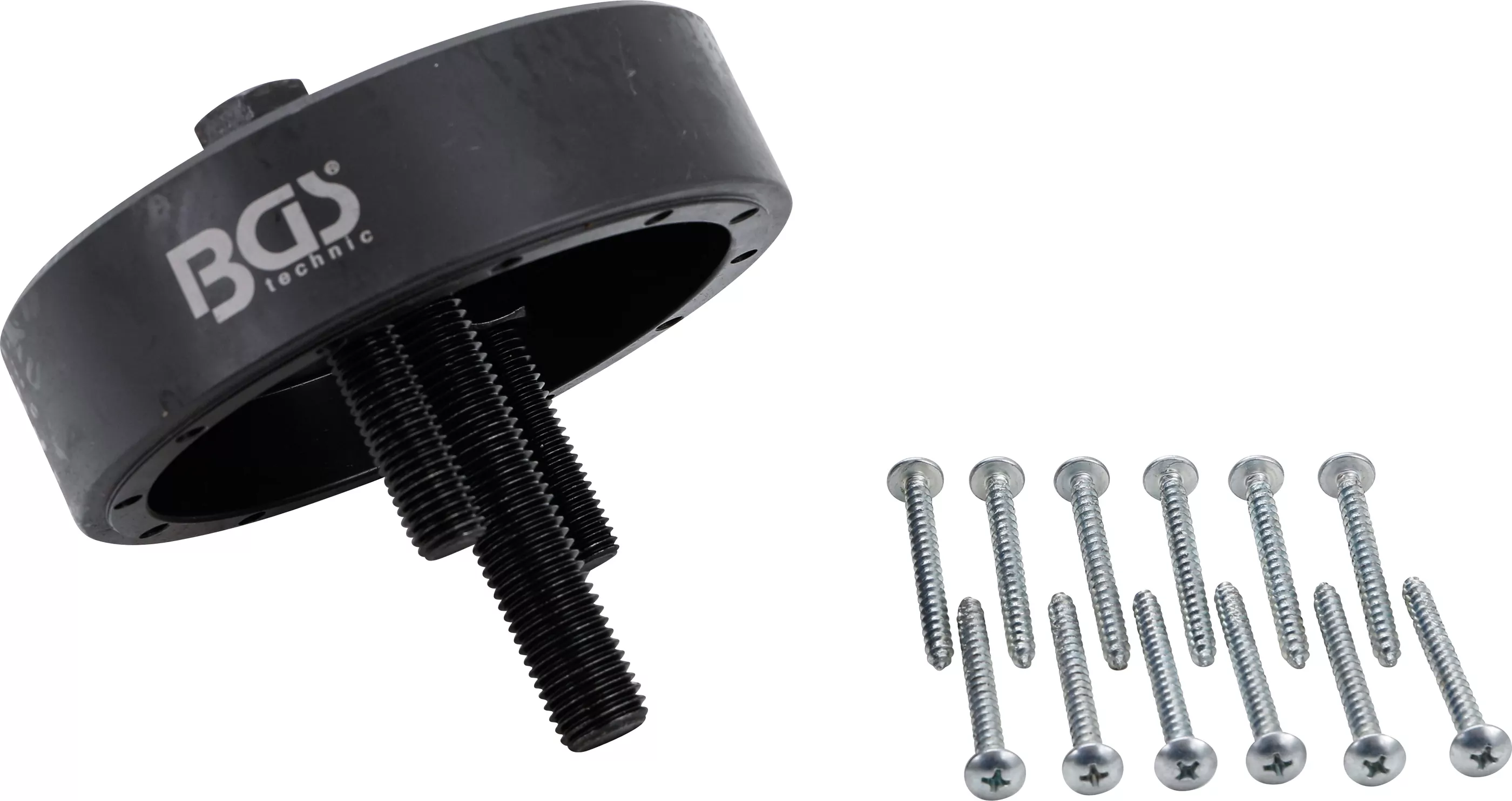 Kurbelwellen-Radialdichtring-Werkzeug | für Jaguar, Land Rover