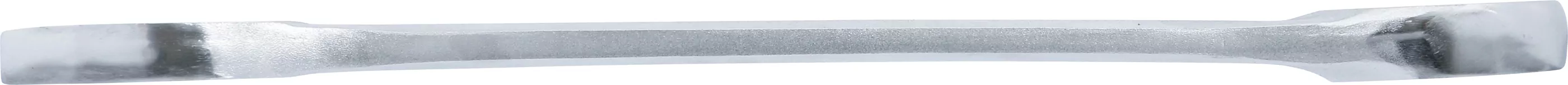 Maul-Ringschlüssel | SW 80 mm