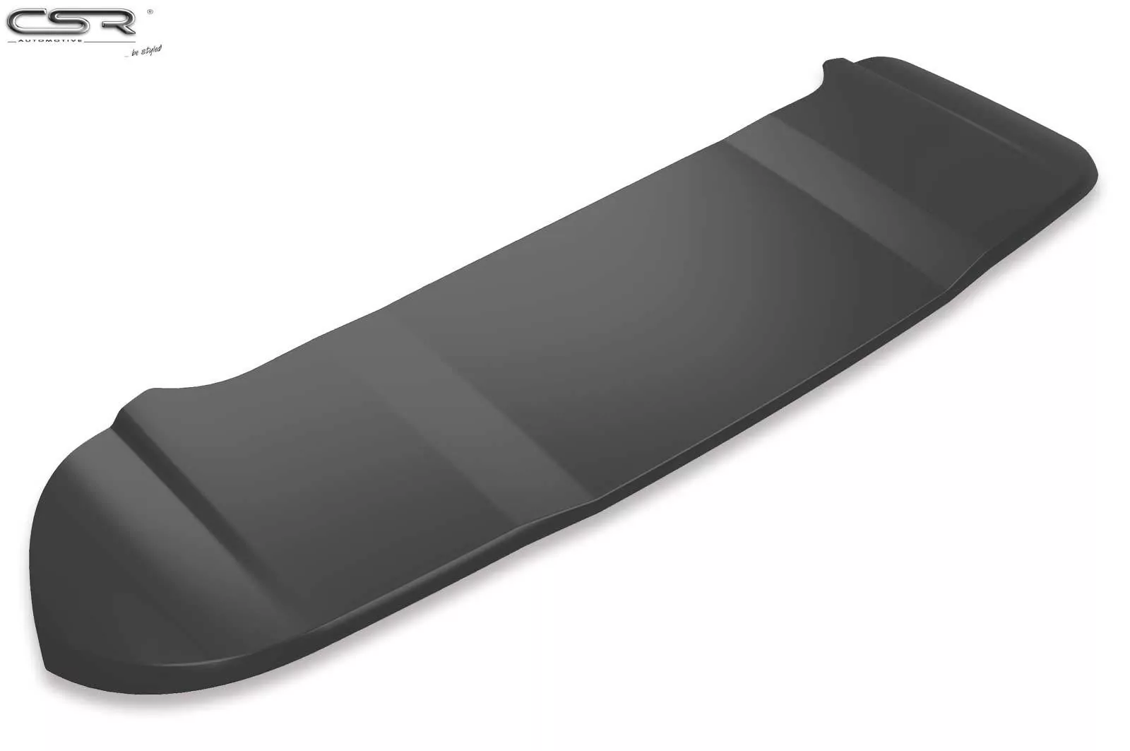 Heckflügel für Fiat Tipo (Typ 356) Kombi HF555