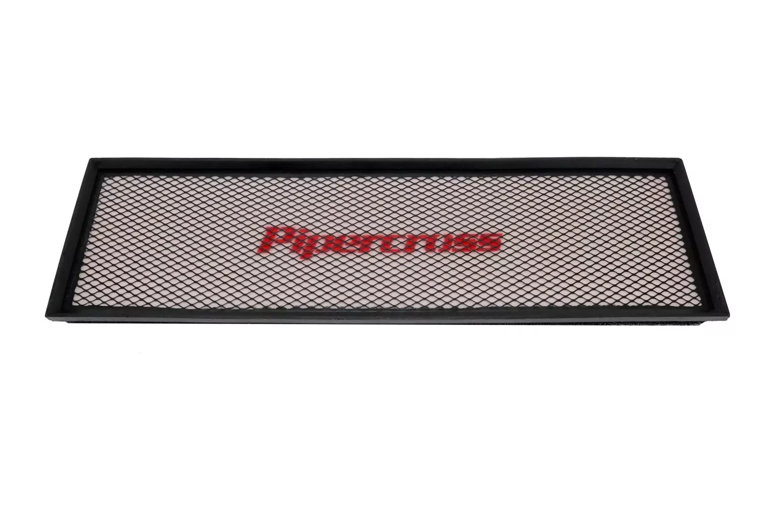 Pipercross Luftfilter für BMW 5er E39 525td/tds 115/143 PS ab 01/1996 bis 04/2000