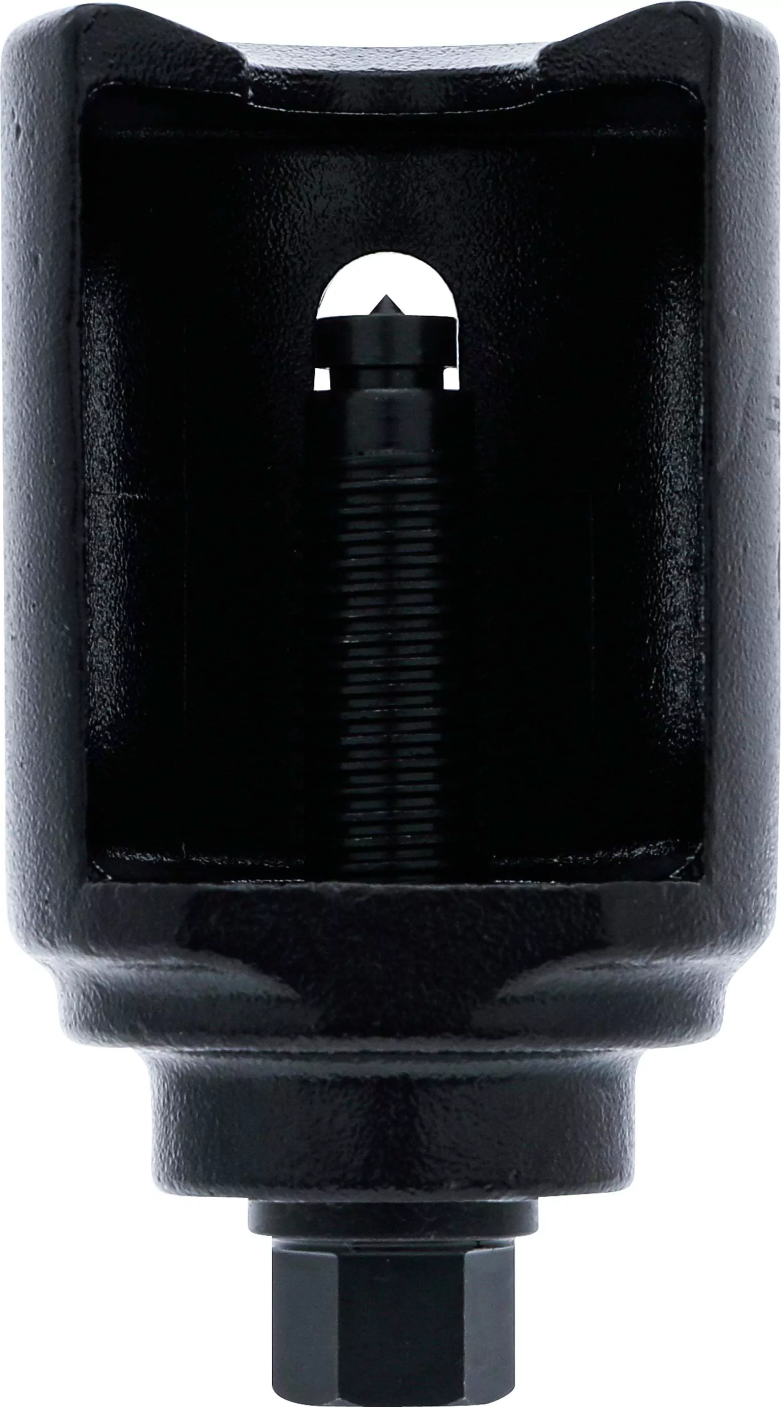 Kugelgelenk-Abzieher für Schlagschrauber | Ø 32 mm