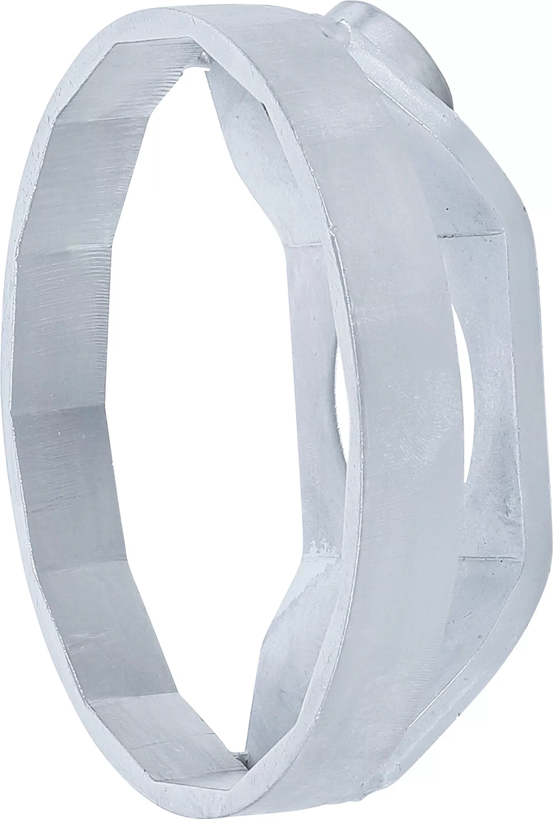 Ölfilterschlüssel | 14-kant | Ø 102 mm | für Opel