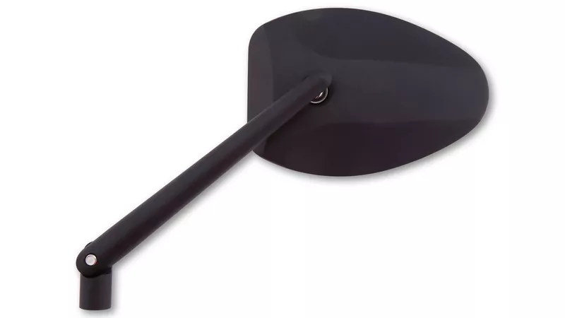 HIGHSIDER FERRARA 2 Spiegel, Stück E-geprüft