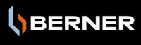 ALBERT BERNER Logo