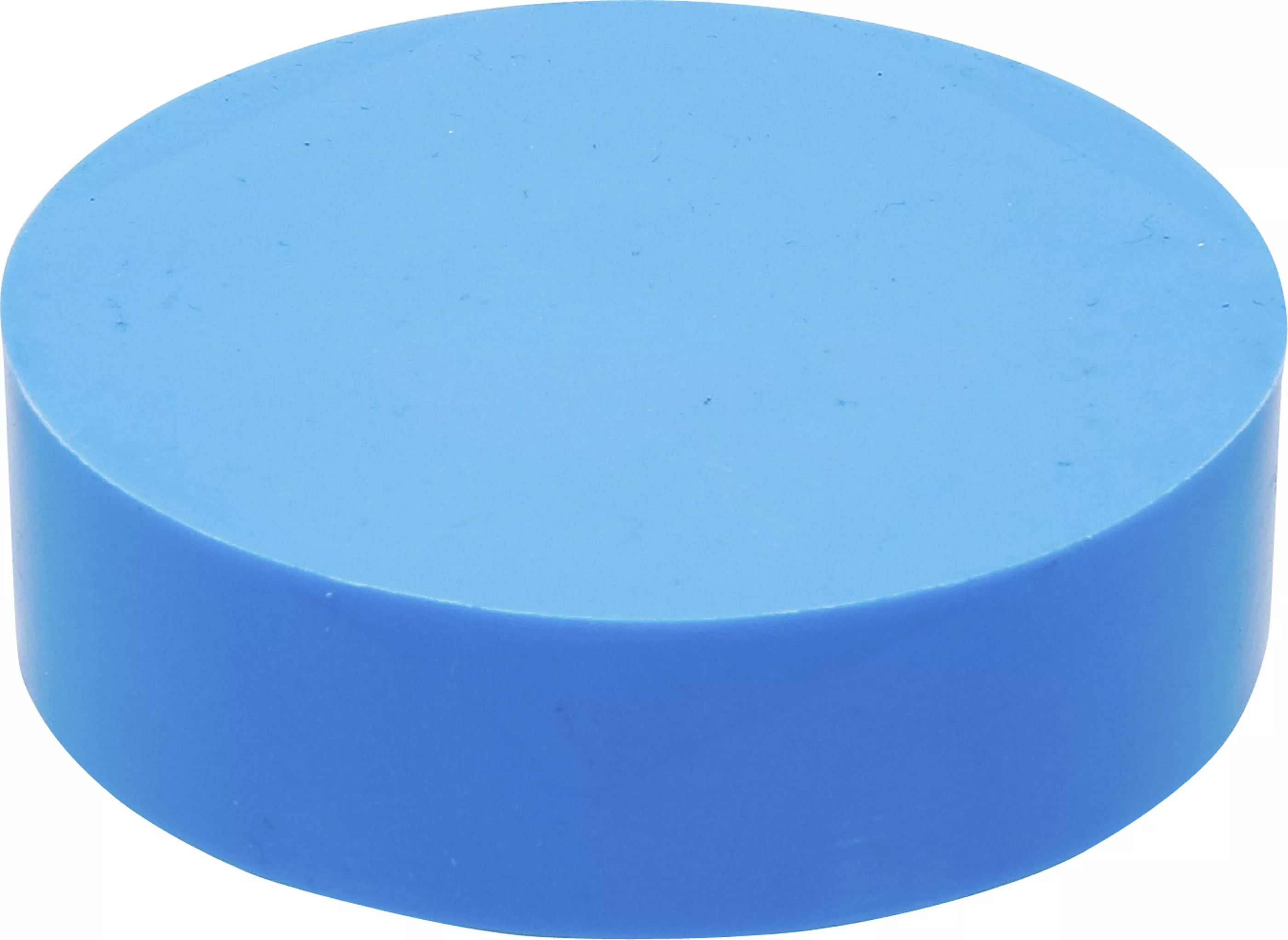 Gummiauflage | für Wagenheber | Ø 105 mm