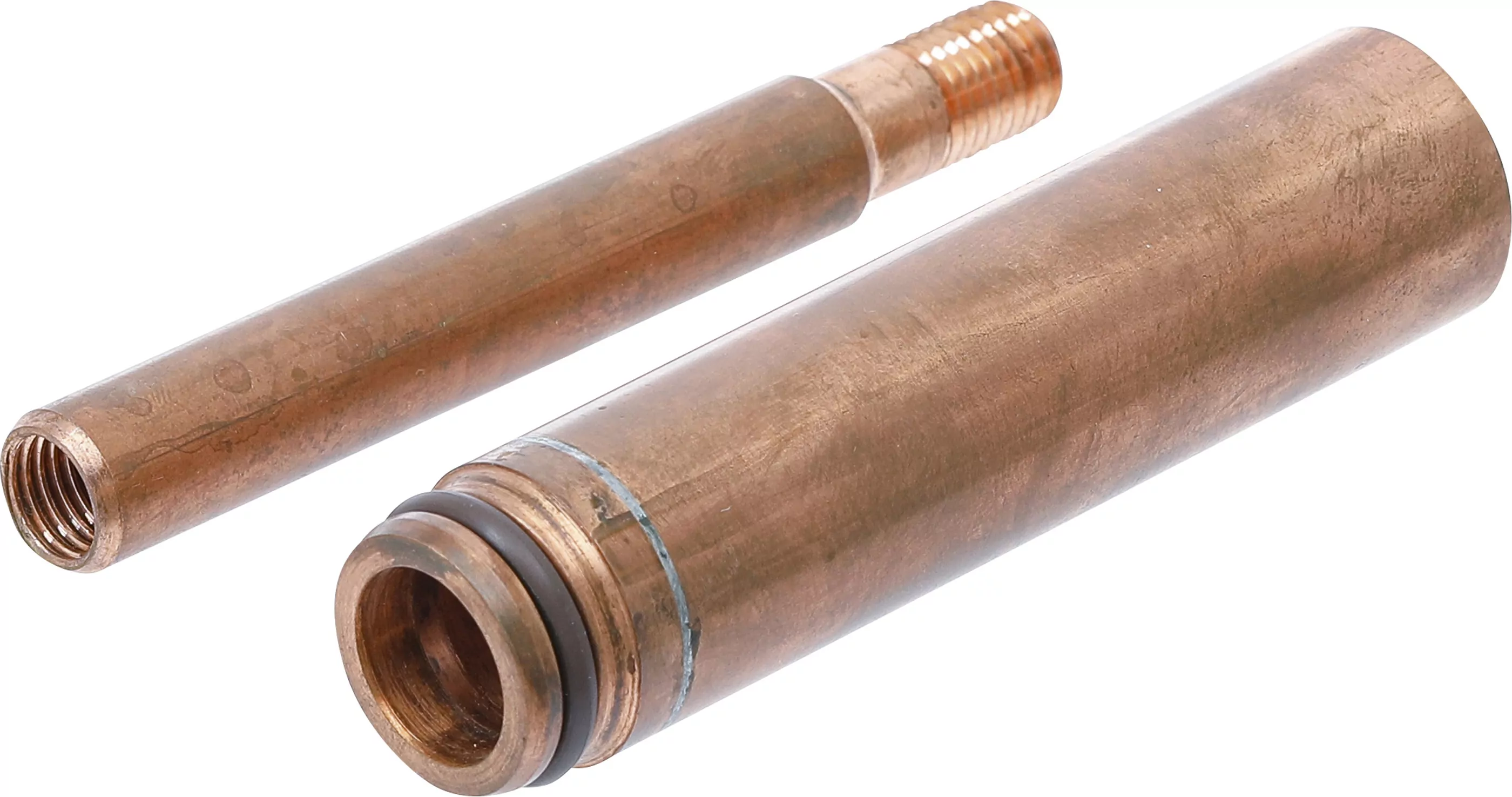 Spulenverlängerung | 85 mm | für Art. 2170