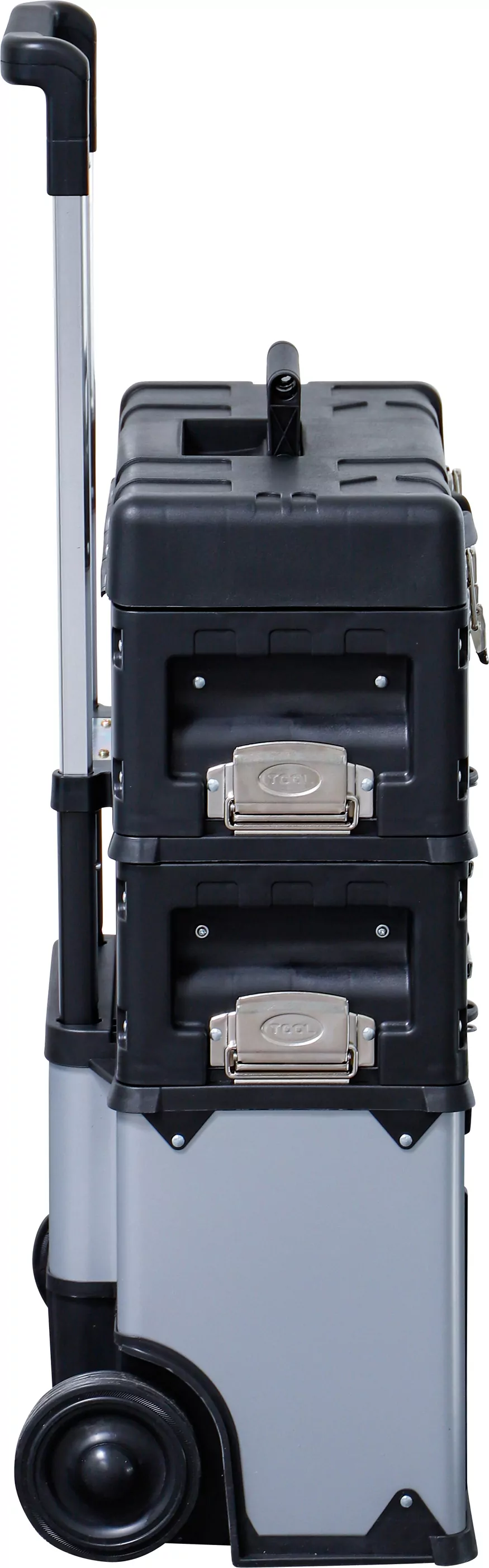 Montagewagen | fahrbar | mit 111 Werkzeugen