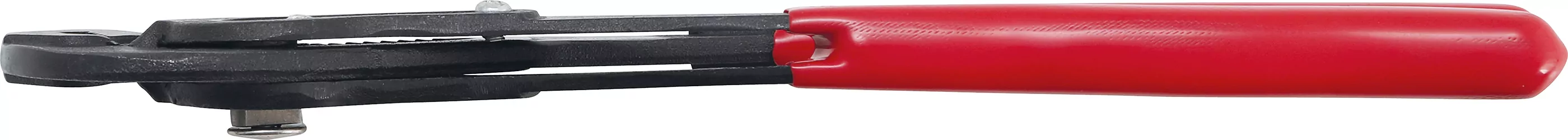 Wasserpumpenzange | arretierbar | 240 mm