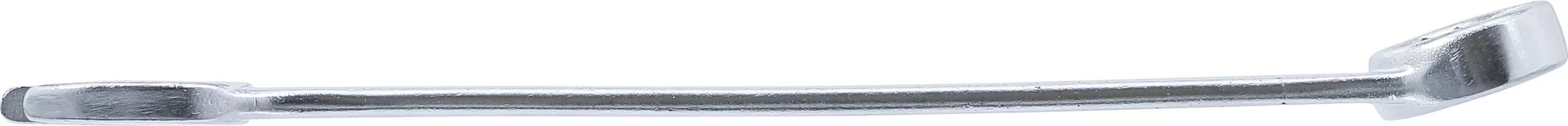 Maul-Ringschlüssel-Satz | SW 6 - 22 mm | 12-tlg.