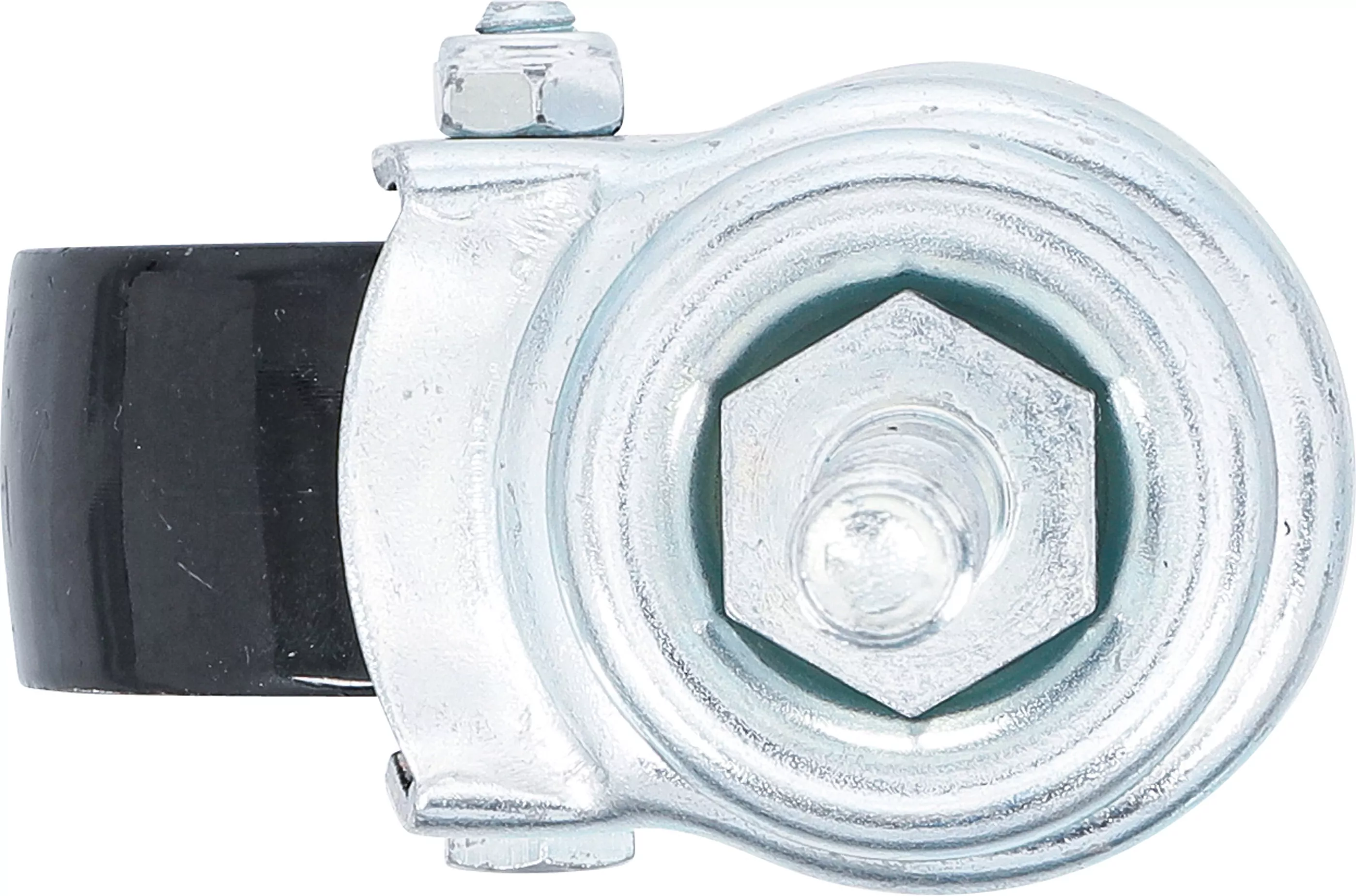 Ersatzrolle für Art. 9232