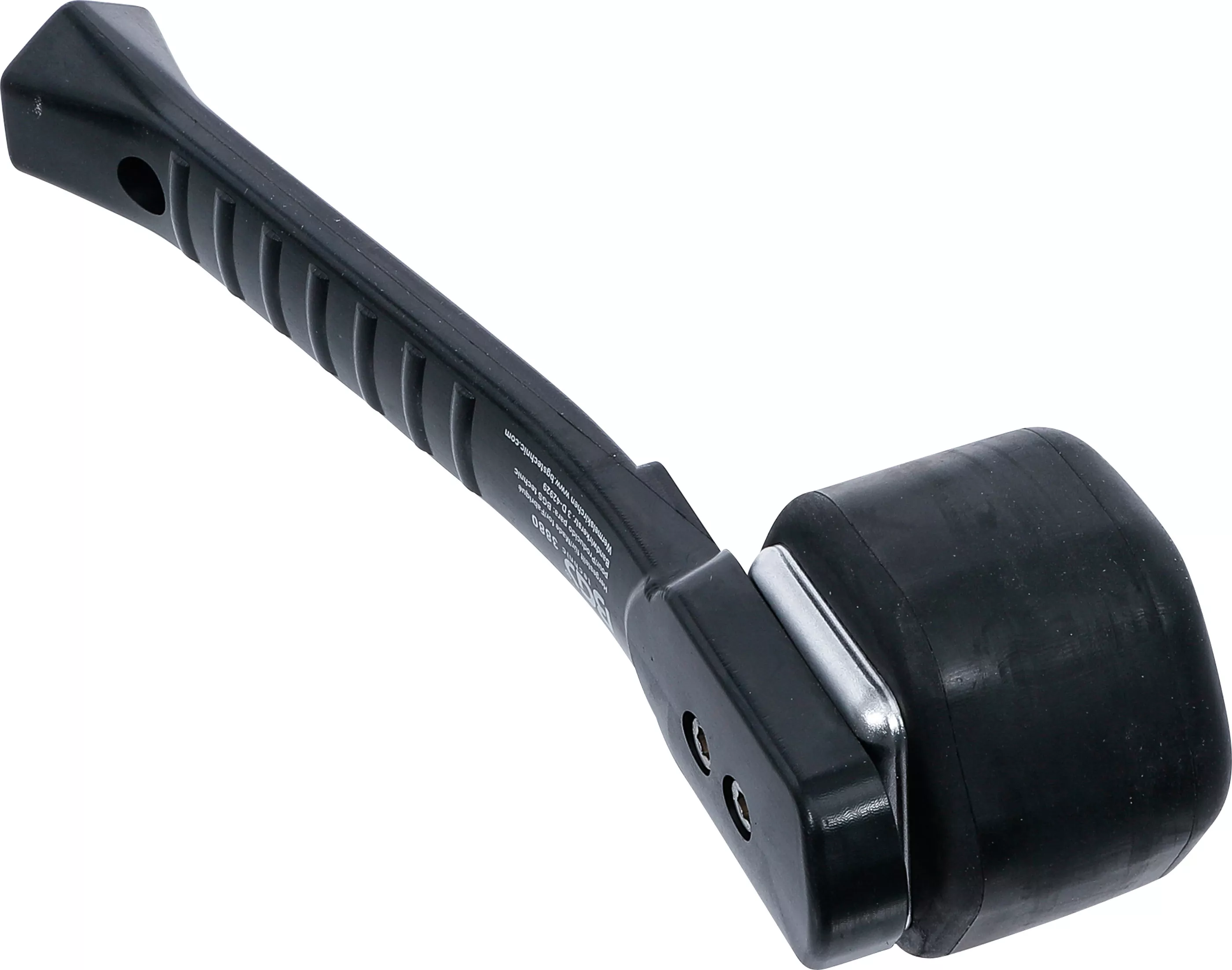 Klebschlag-Hammer | 260 mm