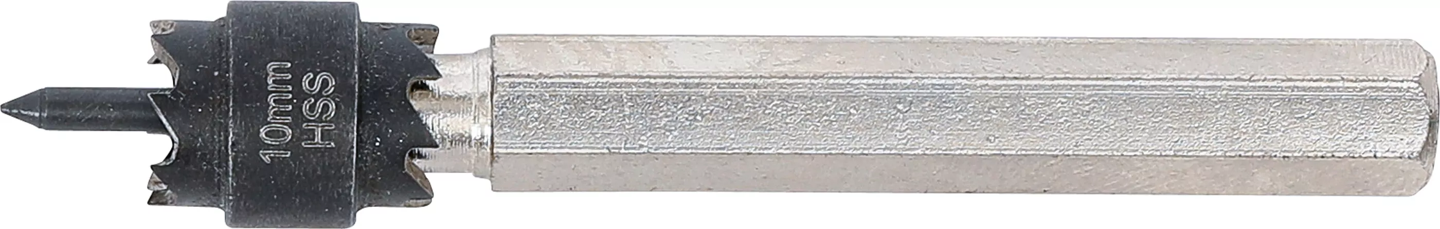 Schweißpunkt-Fräser | 70 mm