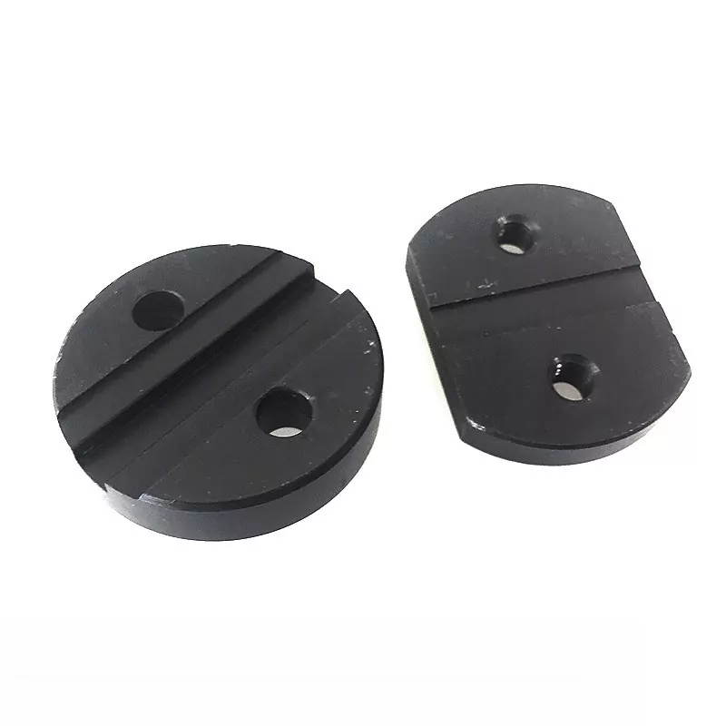 Afam Easy Riv 5 Kettenwerkzeug