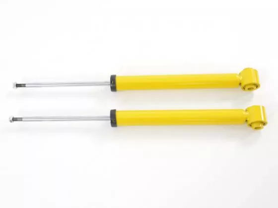 FK Gewindefahrwerk Sportfahrwerk Audi A4 8E Limo/Avant Bj. 2000-2008