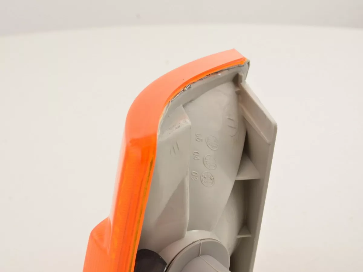 Verschleißteile Frontblinker links VW T4 Bj. 90