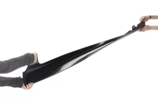 Seitenschweller für VW Bora / Jetta 4 / Golf 4 SS216ABS