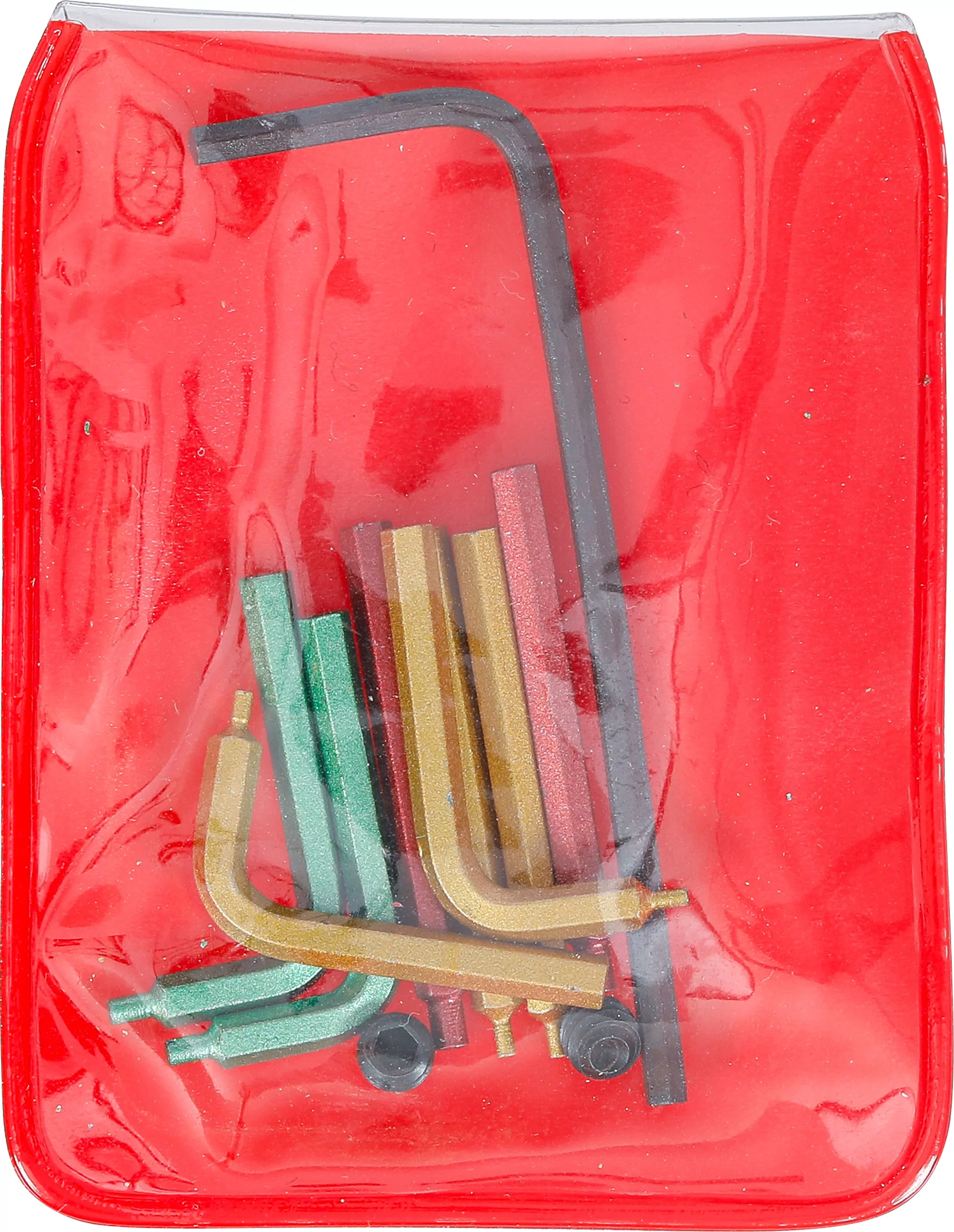 Ersatzspitzen für Doppelgelenk-Sprengringzange | passend für Art. 9836