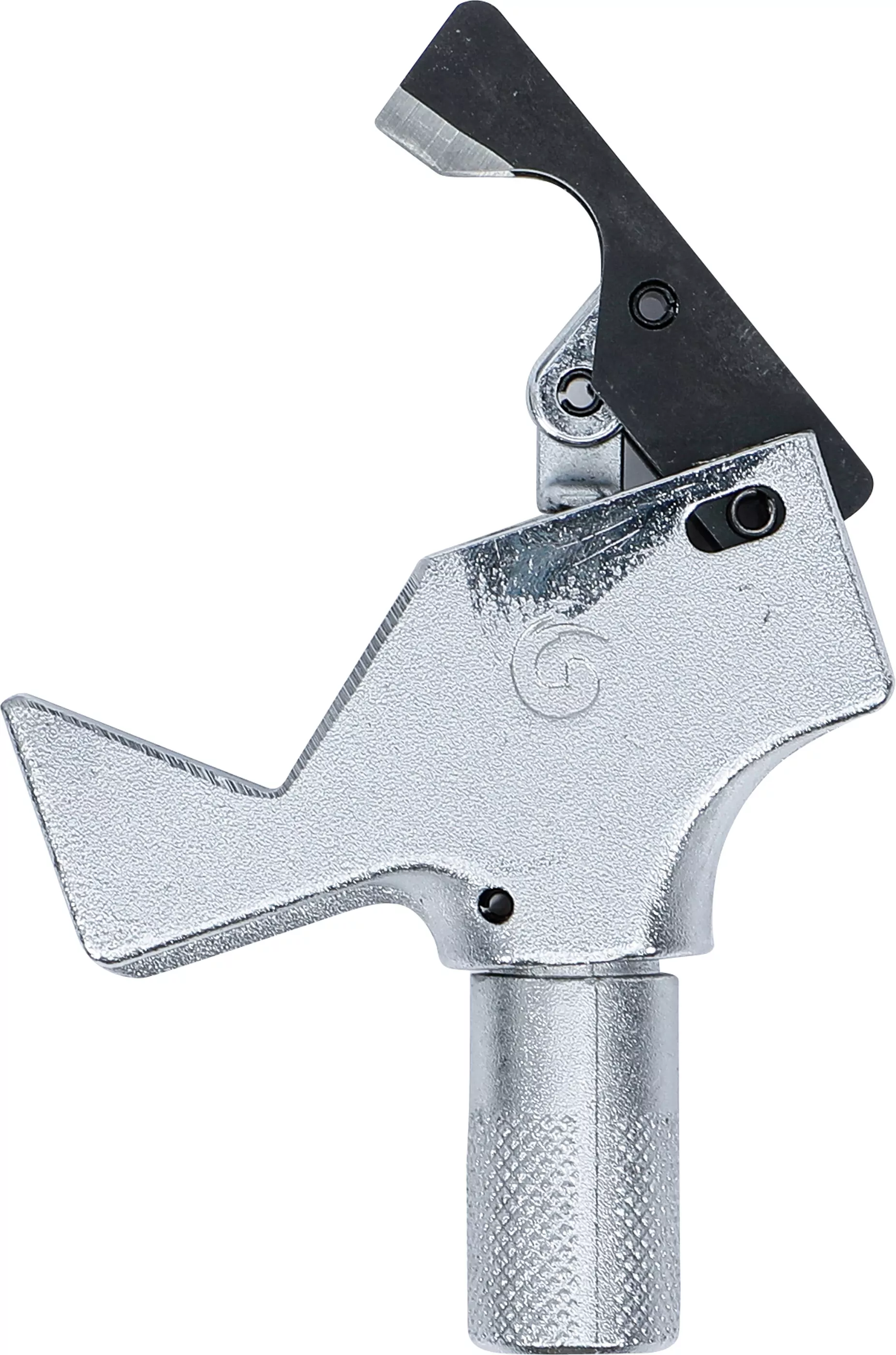 Universal-Gewindestrehler | Ø 4 - 45 mm