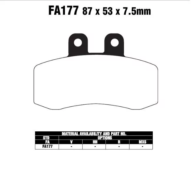 Ebc-fa177