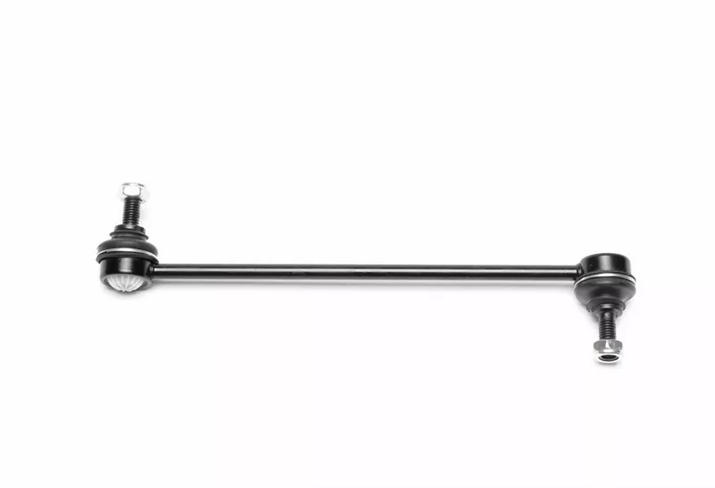TA Technix Koppelstange passend für Audi 80/90/ Coupe/Cabriolet/ 80 Avant, (B3/B4) Vorderachse beidseitig