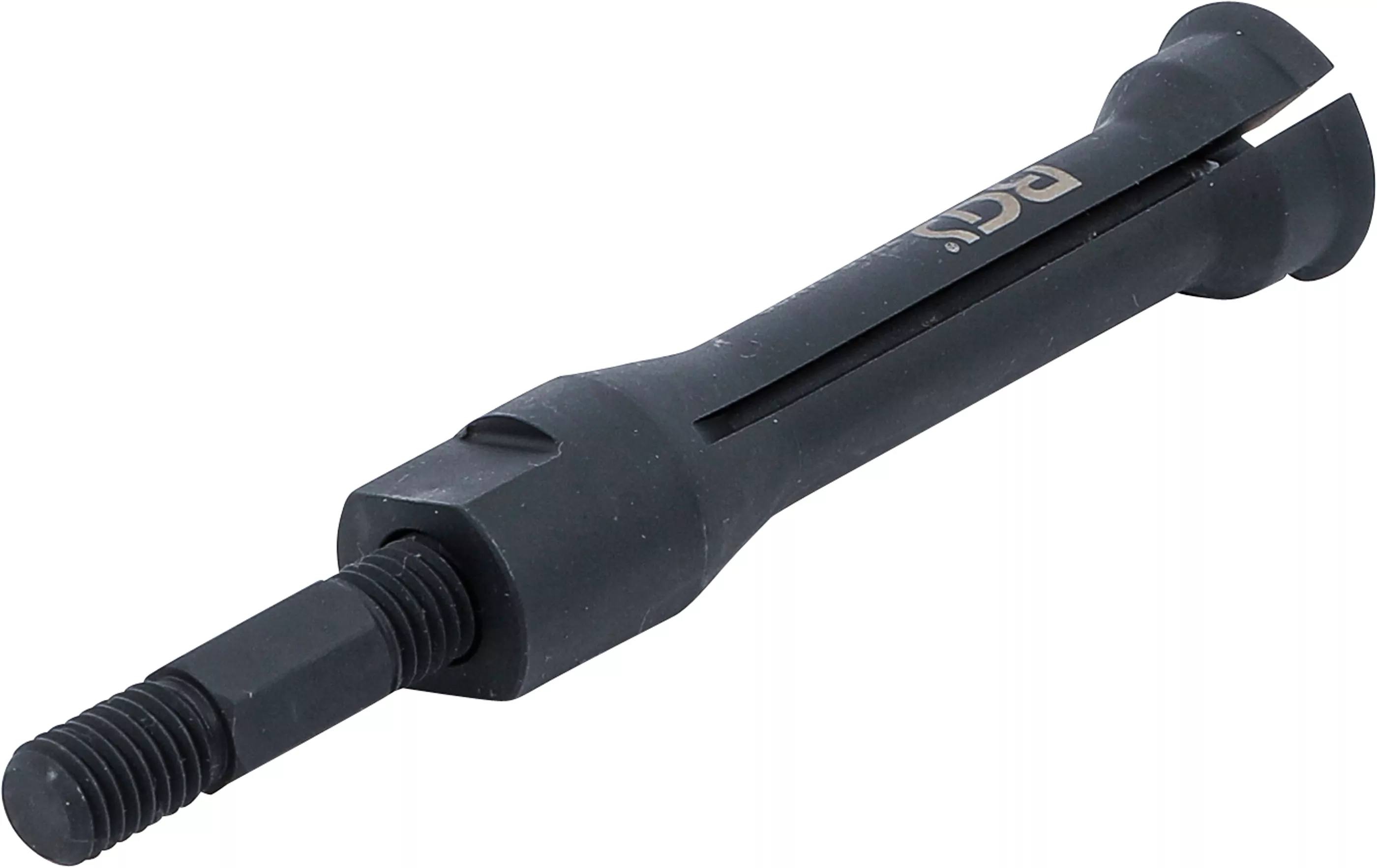 Abziehdorn mit Spindel | 24 x 29 mm | für Art. 7710