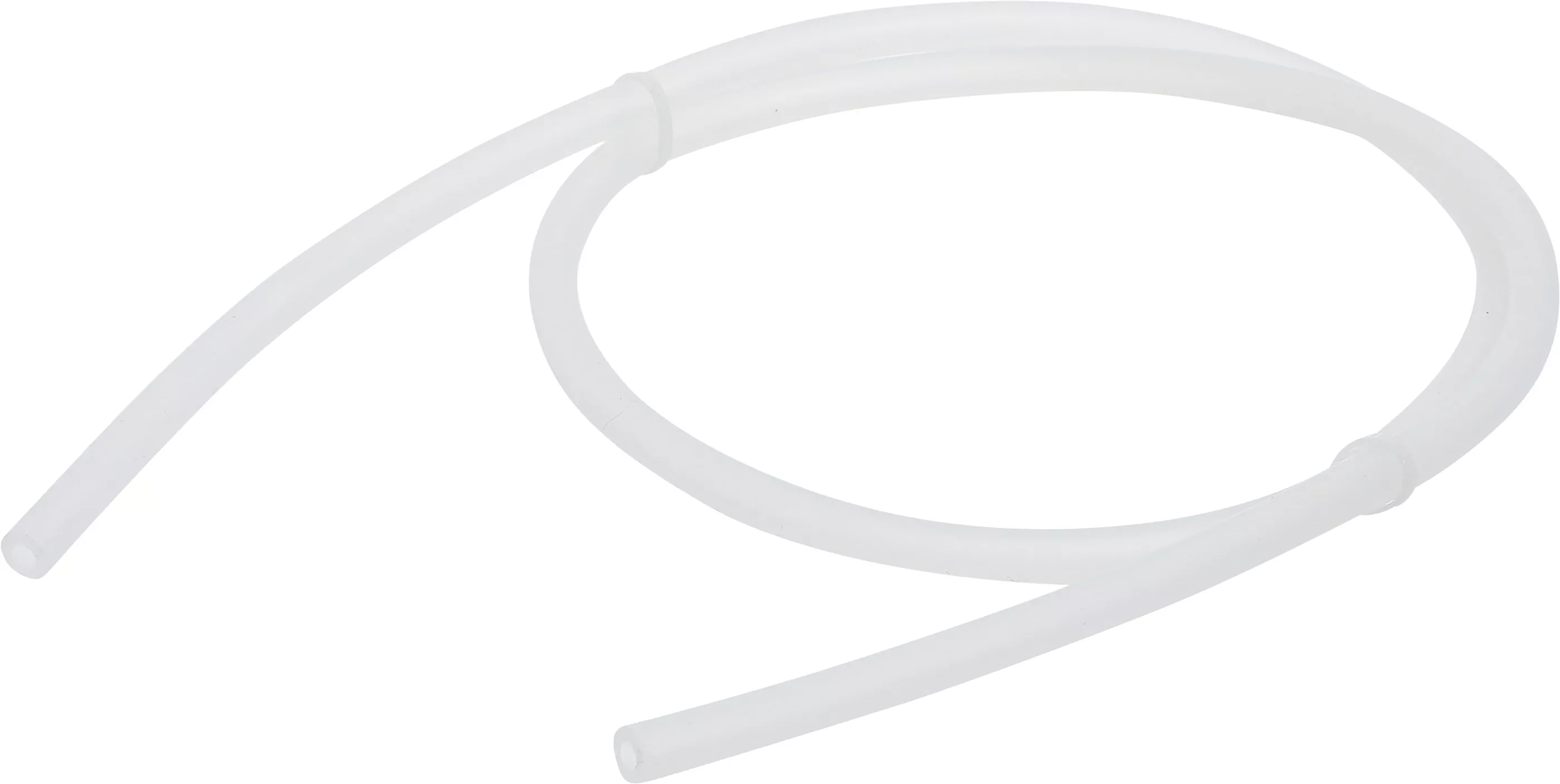 Ersatzschlauch | für Art. 66512