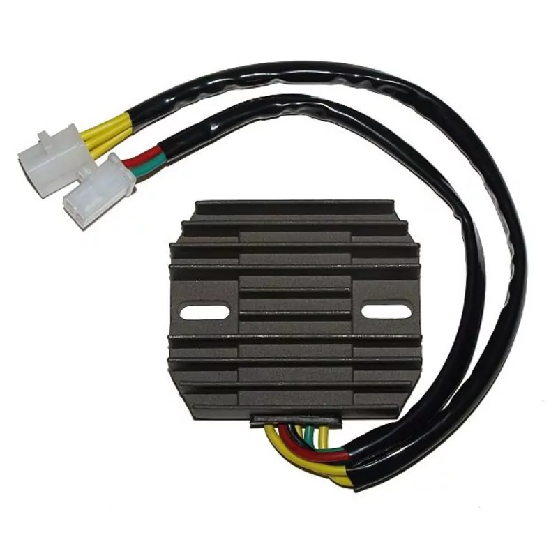 ElectroSport Laderegler ESR 180