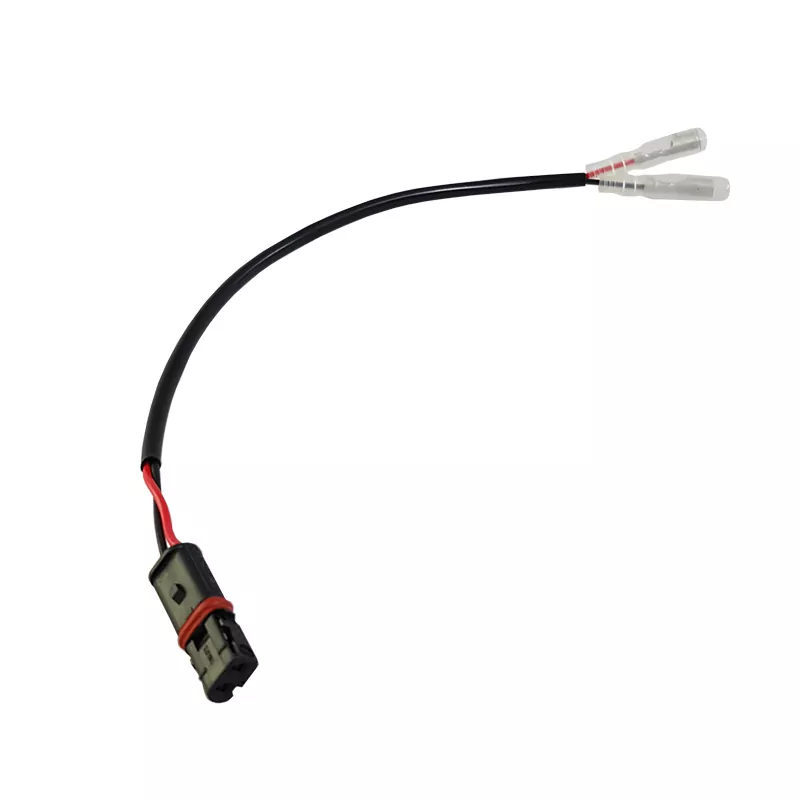 alpha Technik Kontur gefräster Alu-Kennzeichenhalter für BMW S1000RR; TYP 2R99; Modelljahr 2019-